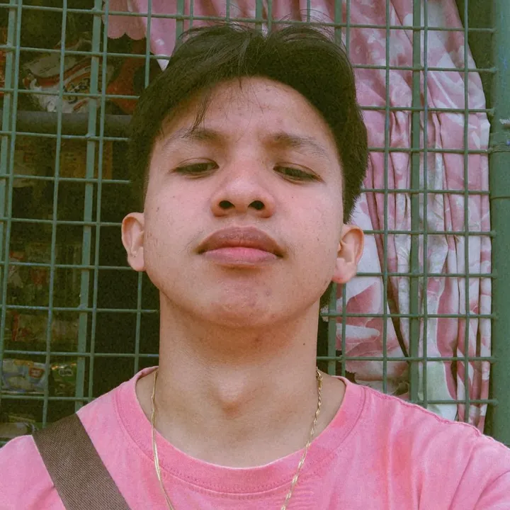 @arzennnnn