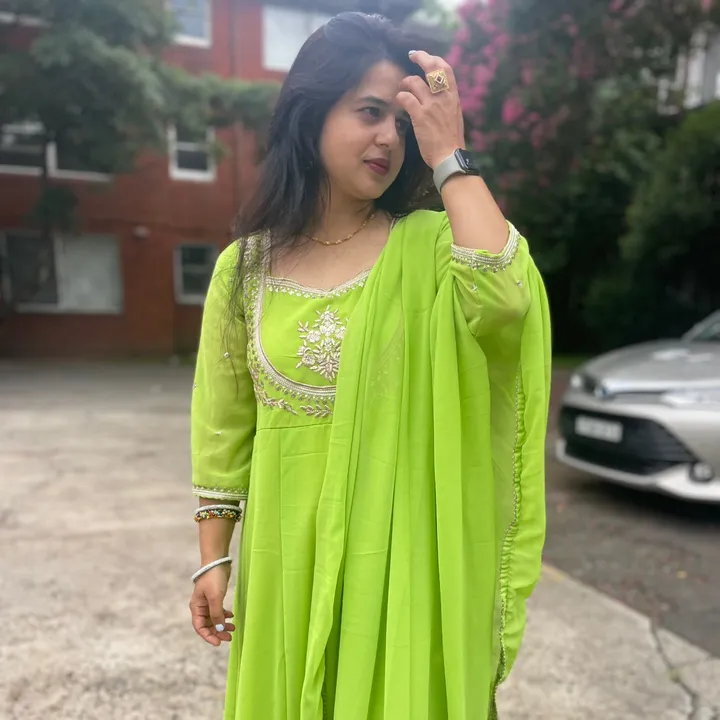@kopila.gyawali7