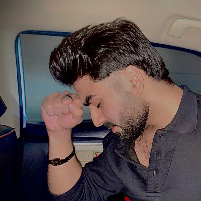 @badshah.malik.1