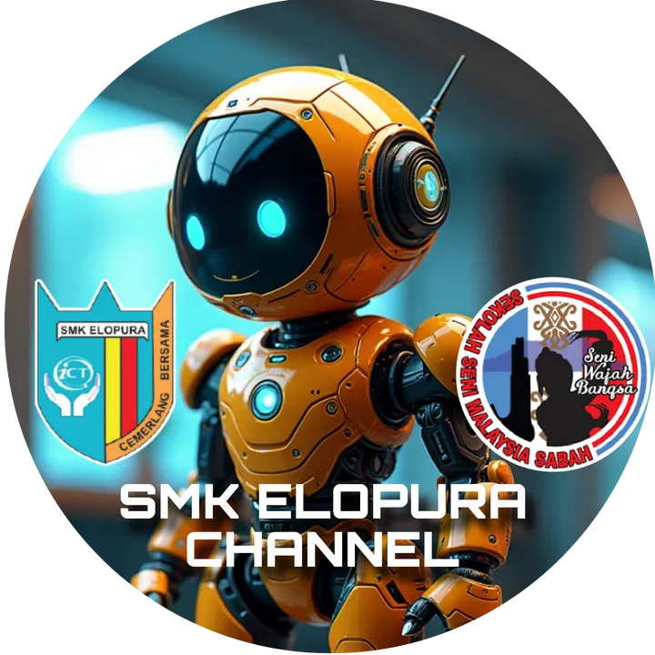 smkelopura.channel