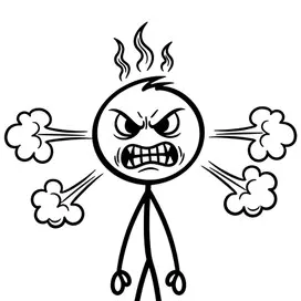 mad_man023