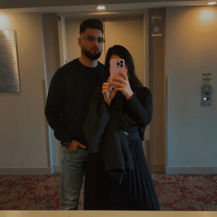 @humarazain