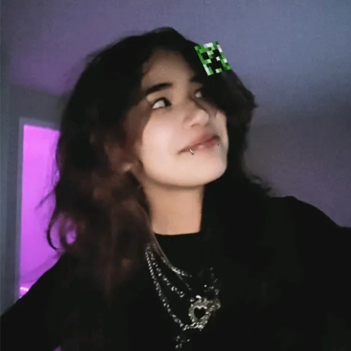 @dailydoseofstupidity92