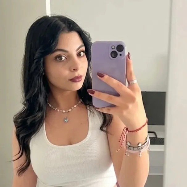 @melisa.bozer