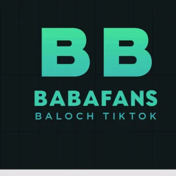 babafans
