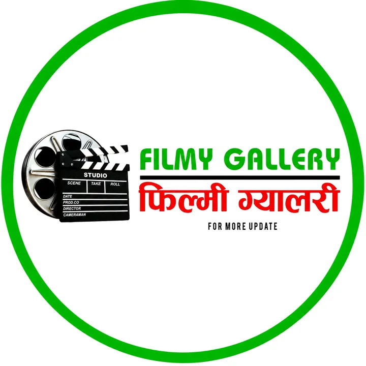 filmy__gallery