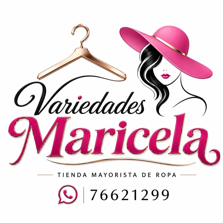 variedadesmaricela