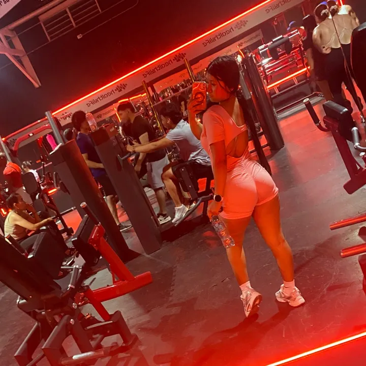@gomezdani23