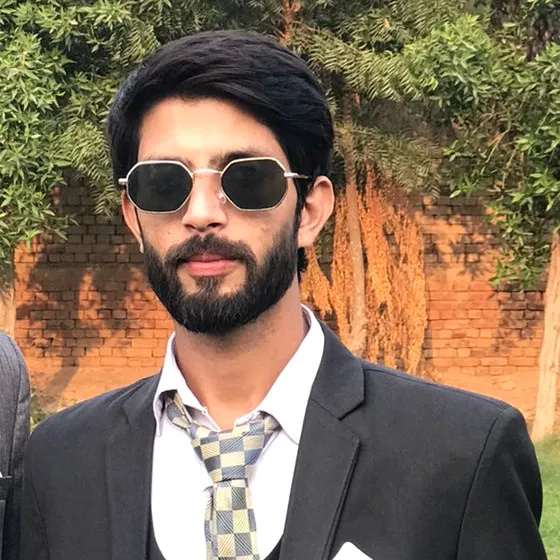 @muhammad.zuraiz41
