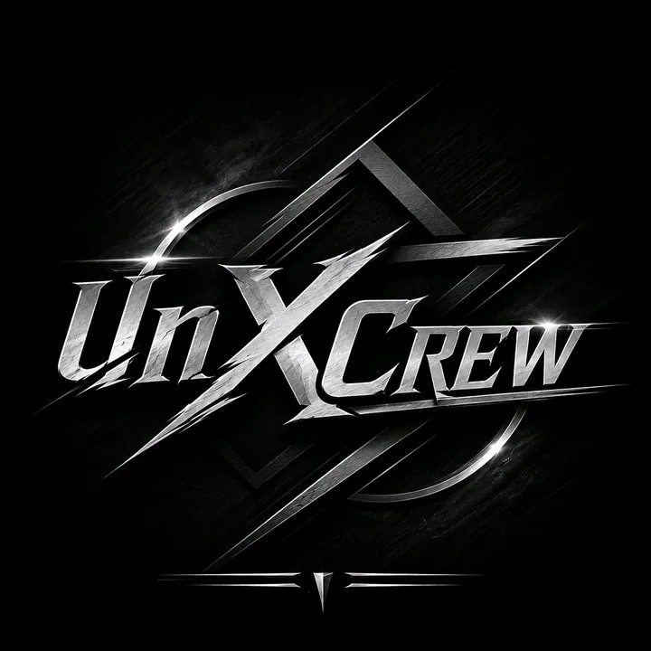 @unxc7ew