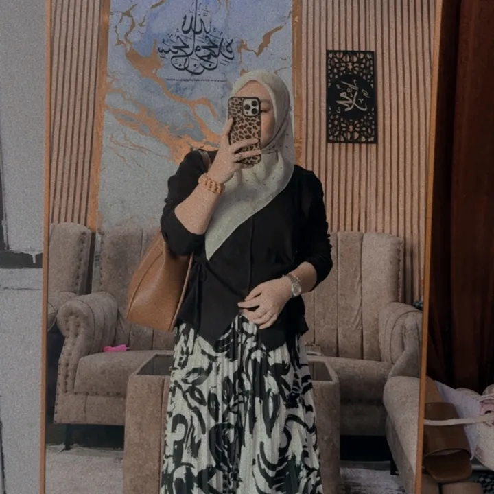 @ainamyza99