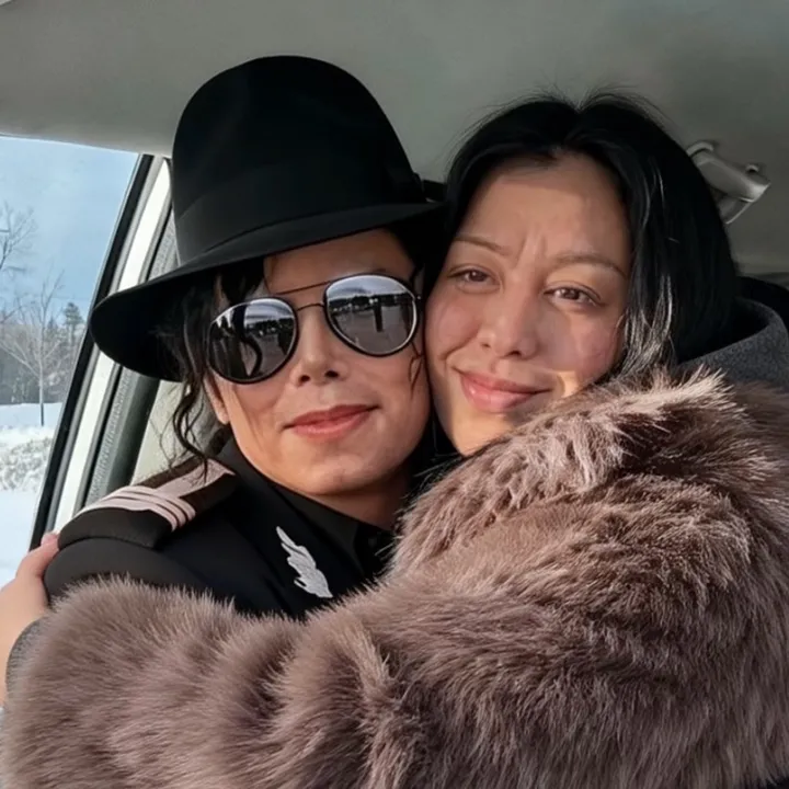 @claudiadancee