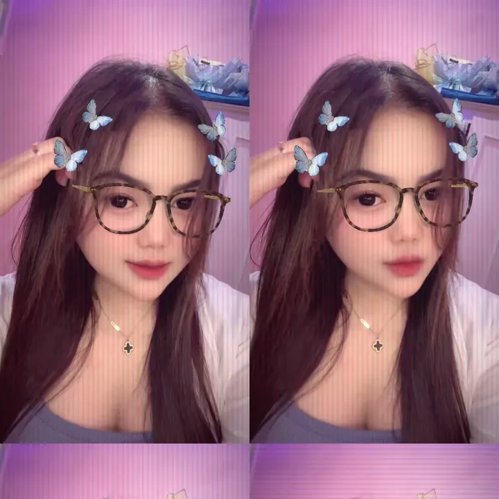@nofitaapriliana