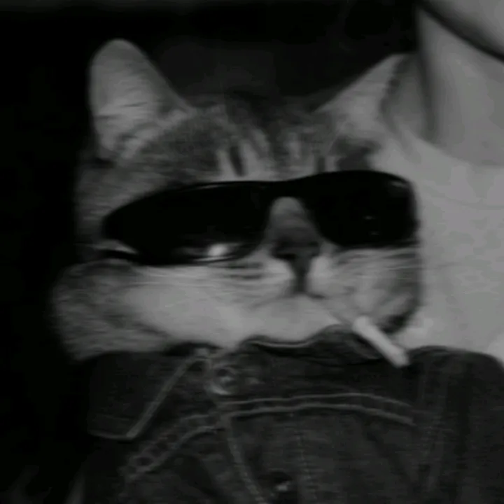 mellowcholic_