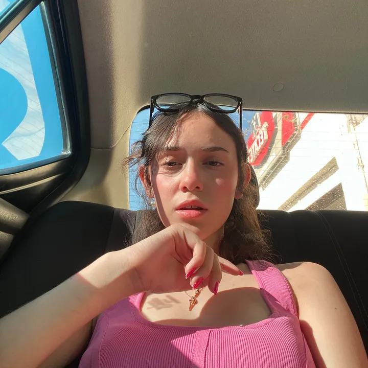 @paola_peinado
