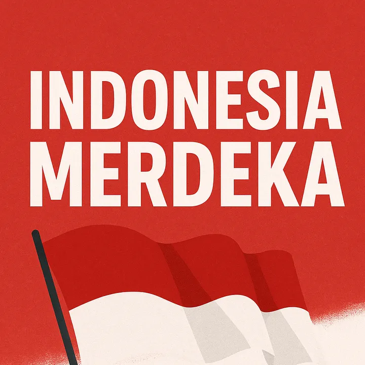 @indonesiamerdeka073
