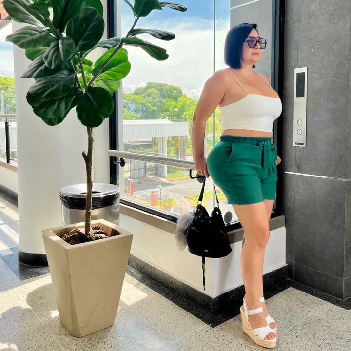 @carmen.arias2317