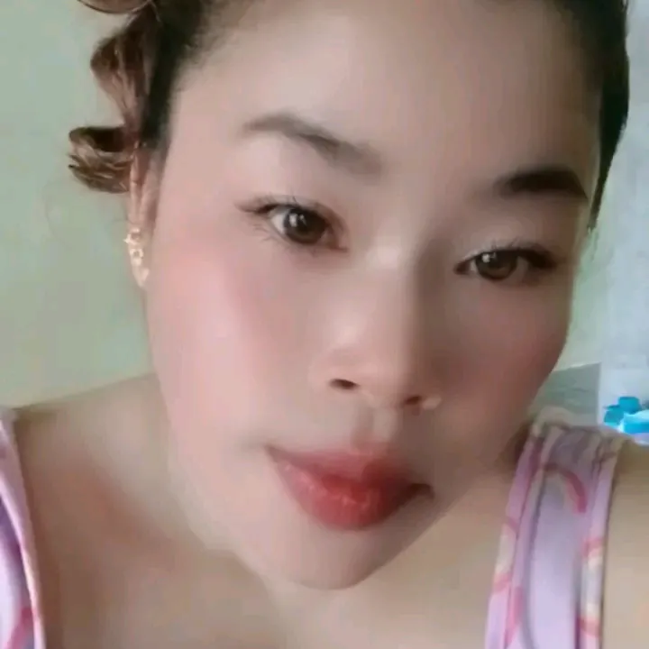 @srim.kompot
