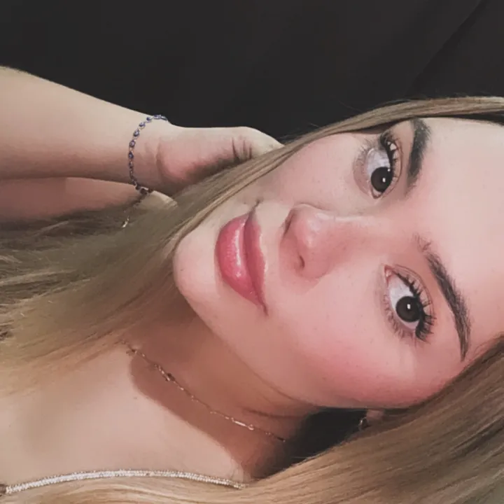 @yulianarendonv