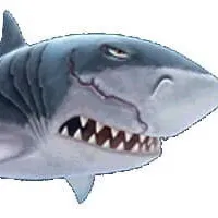 megalodonposting
