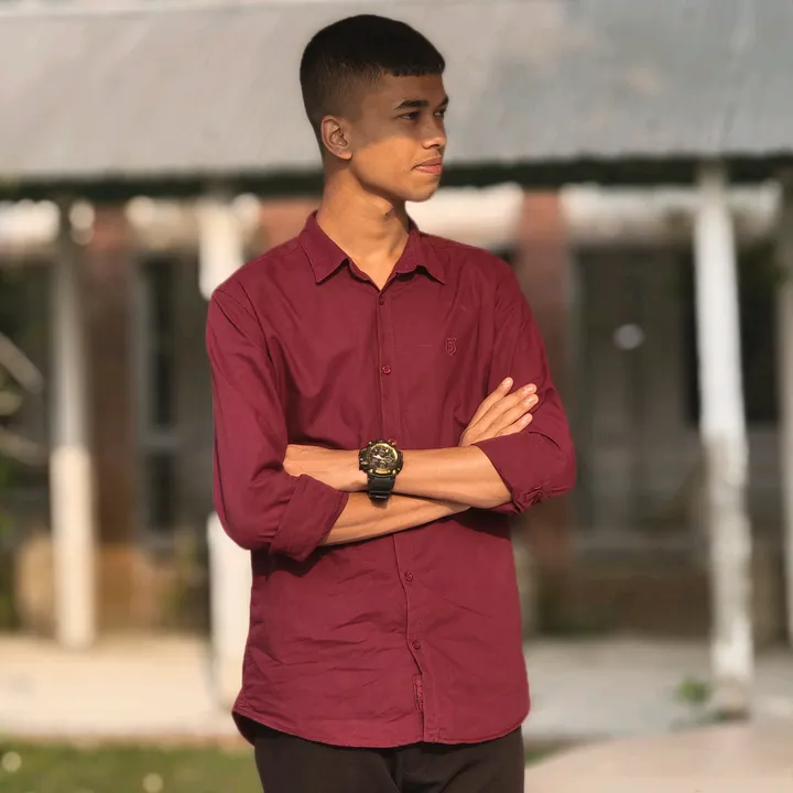 @maruf_9328