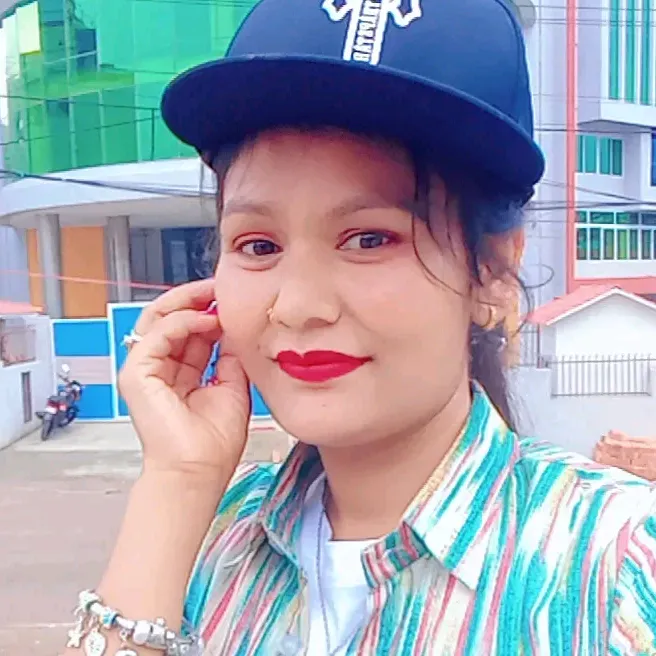 @sita069