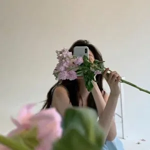 @ang3ll1k