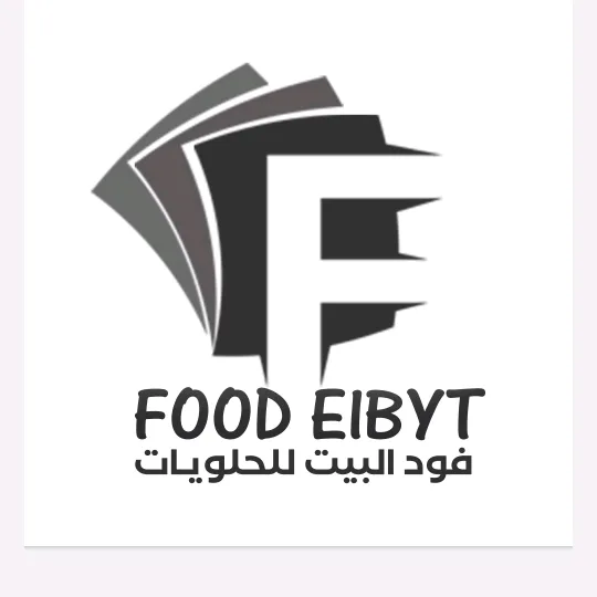 @fwwd_lbyt1