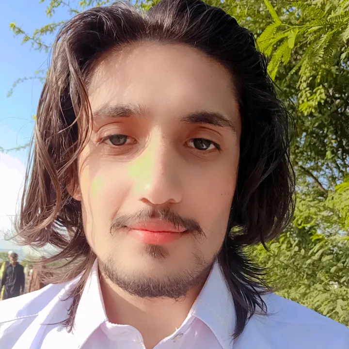 @malik_ali.369