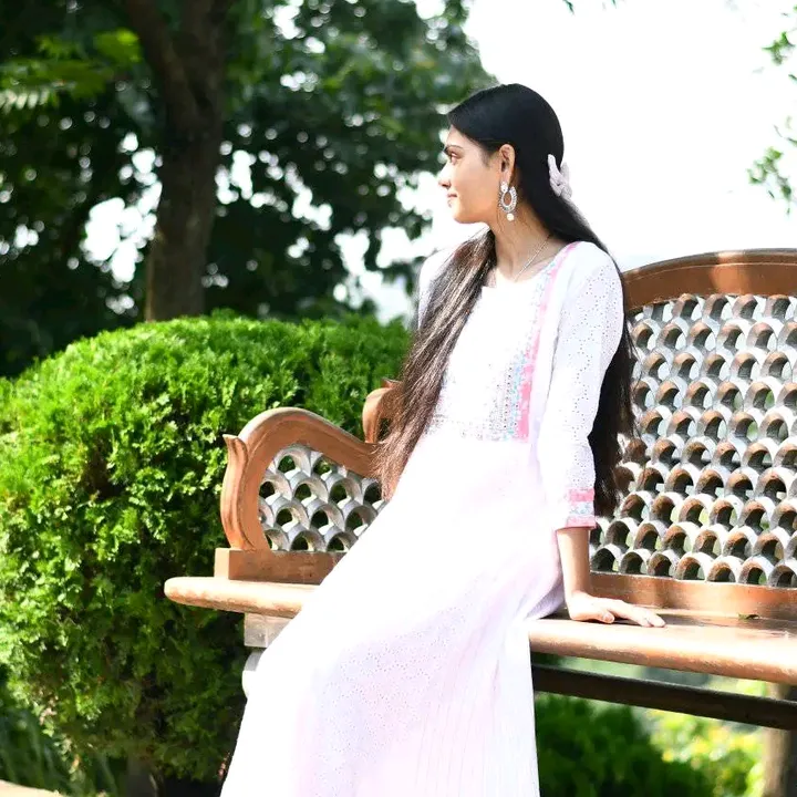 @shilpyrauniyar5