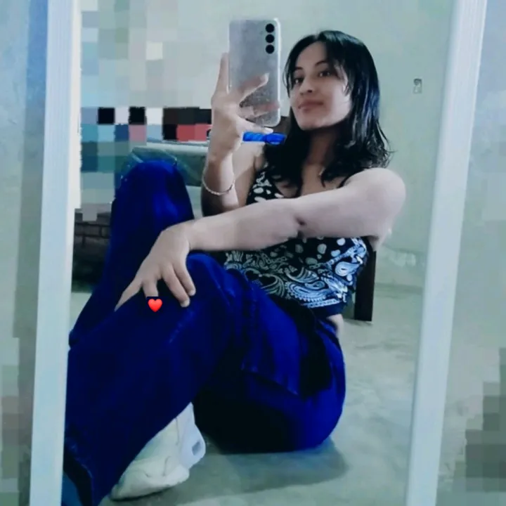 @dianita.jimenez37