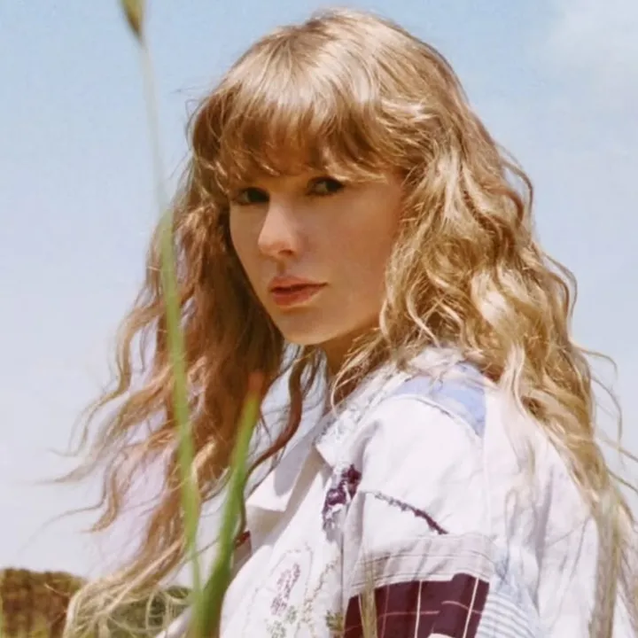natswift.13
