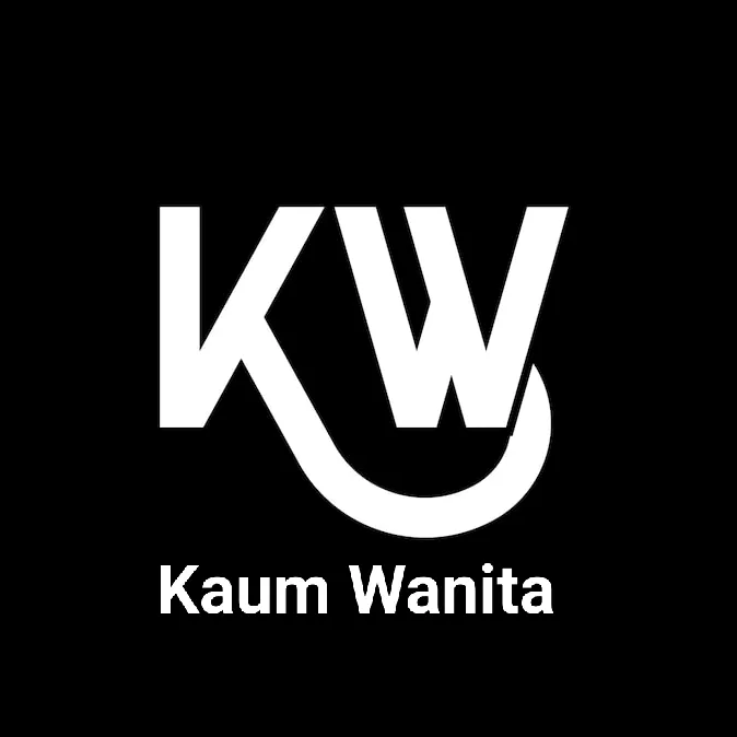 @kaumwanita02