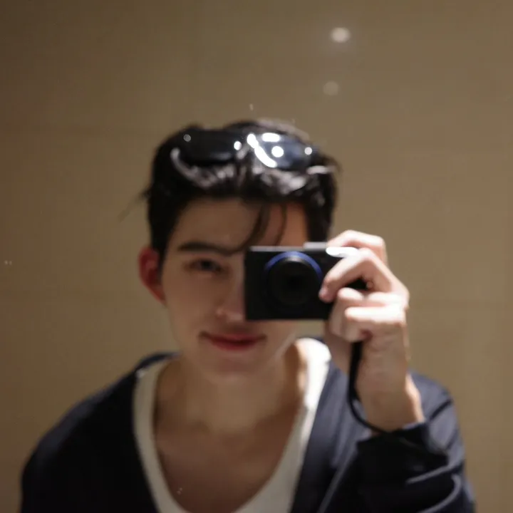 woaileipeng_