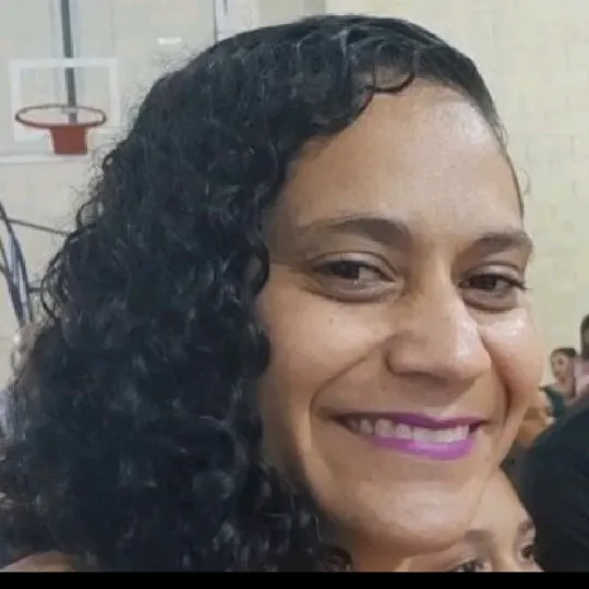 @van_cle