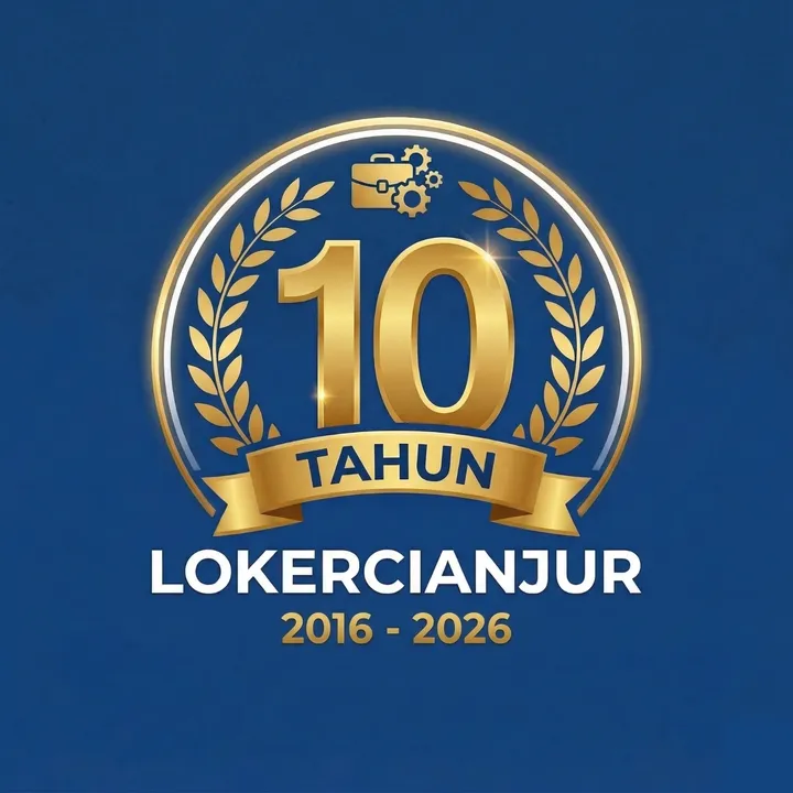 lokercianjur