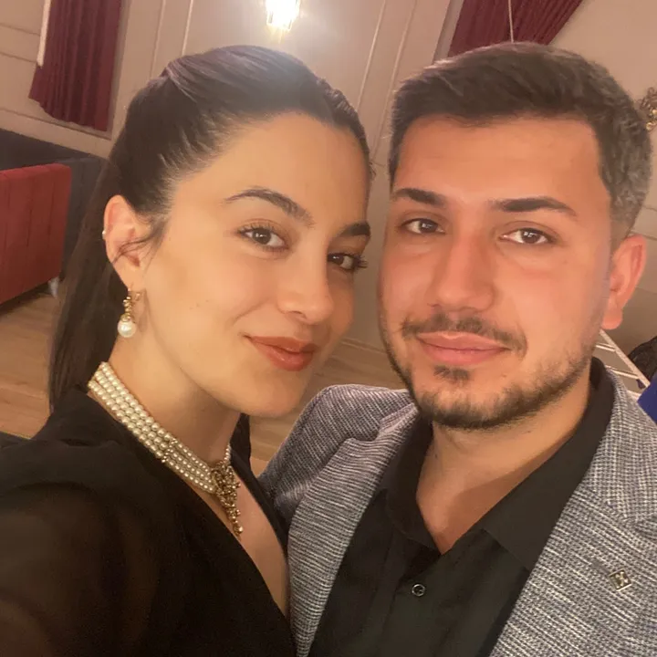 @hazallakdogann