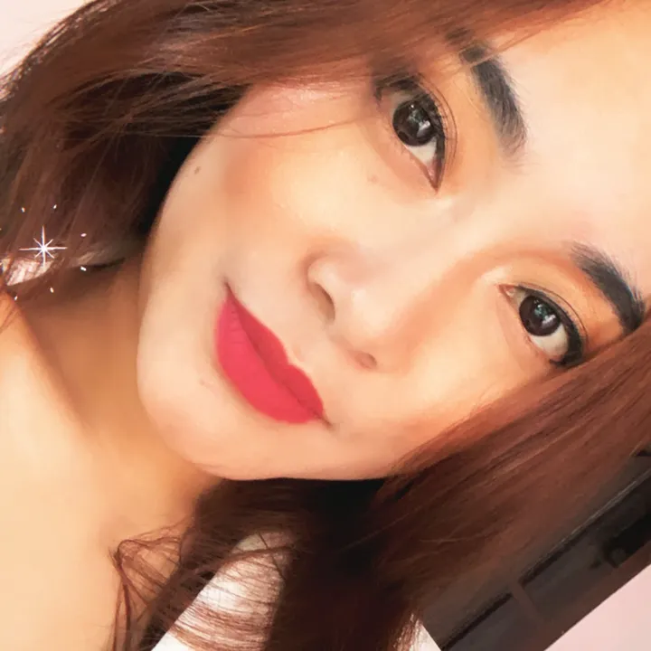 @nonanoniiiiiii