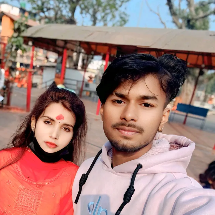 sahani_muna_1424