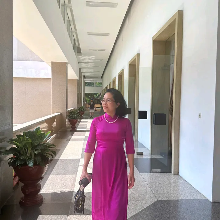 @nguoimoixaykenh73