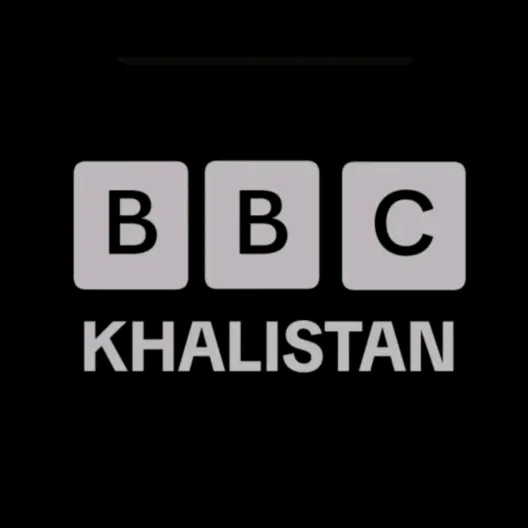 bbc_khalistan