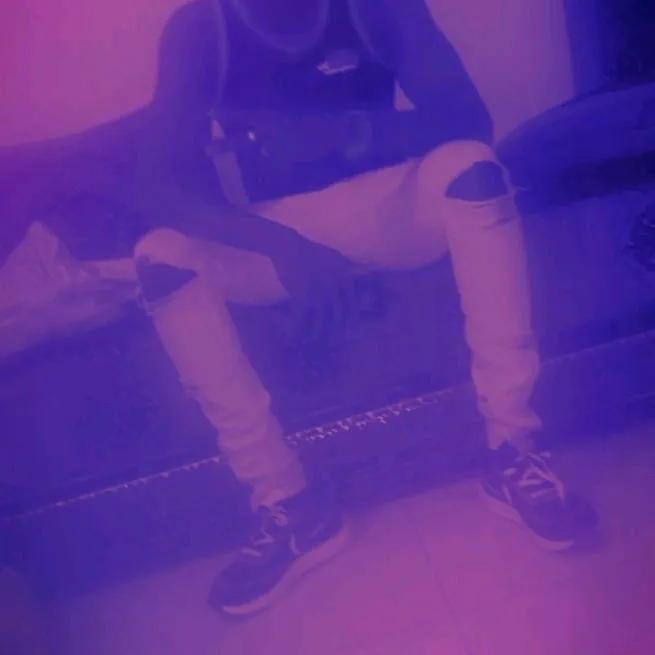 @user1b080w3n6y