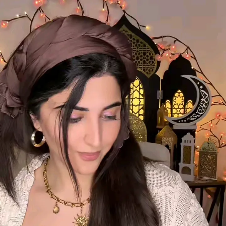 @sheeza.khan.8
