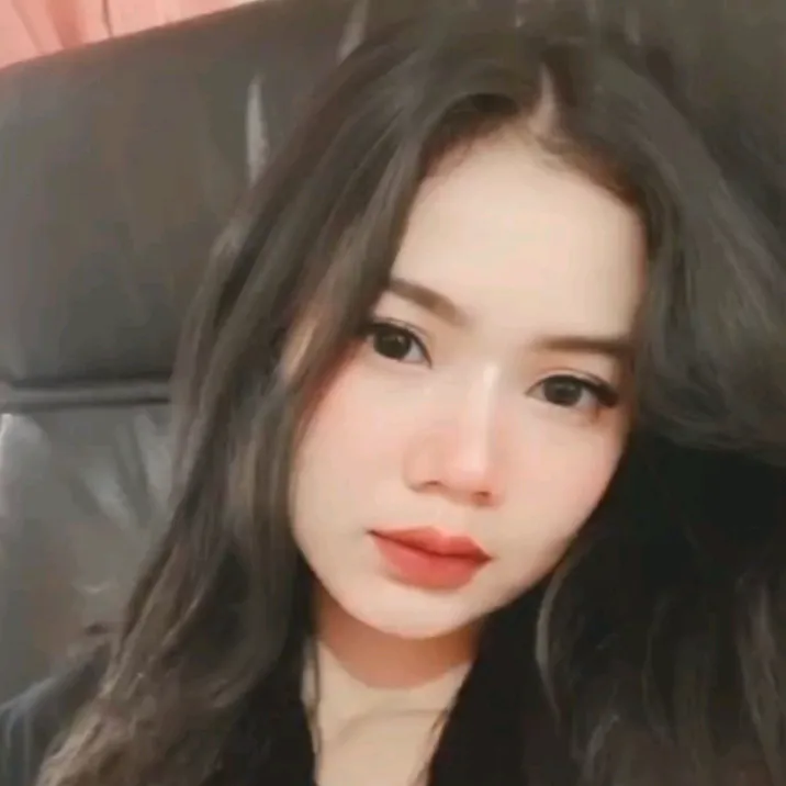 ce.eruk