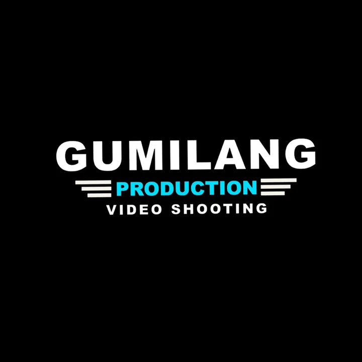 gumilang.production