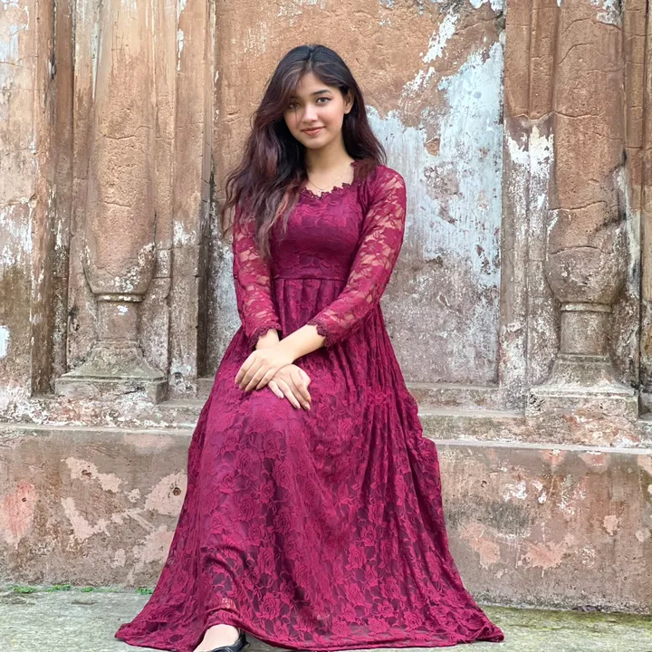 @shantii_rehman