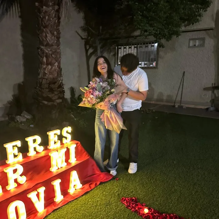 @nosoy_ferr1