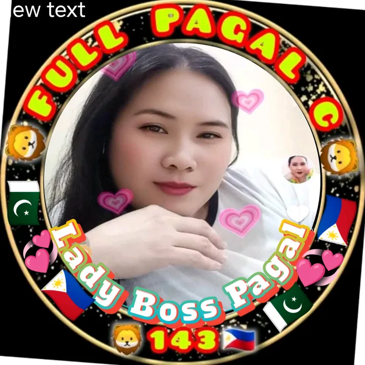 @bbloveskohpagal09121989