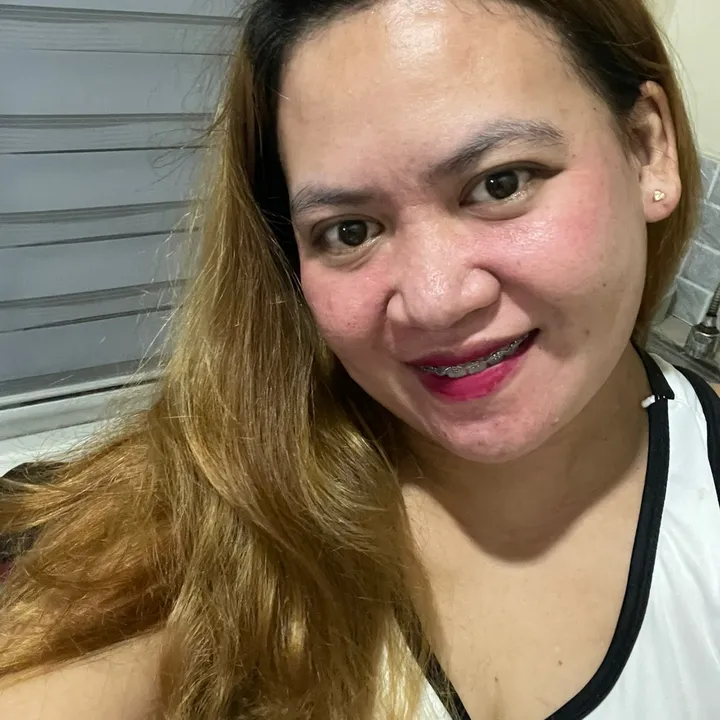 reynasvp