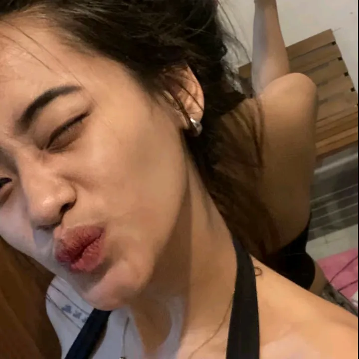 @el_capism1